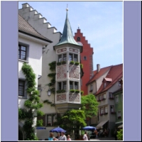 pfingsten2004 065.jpg